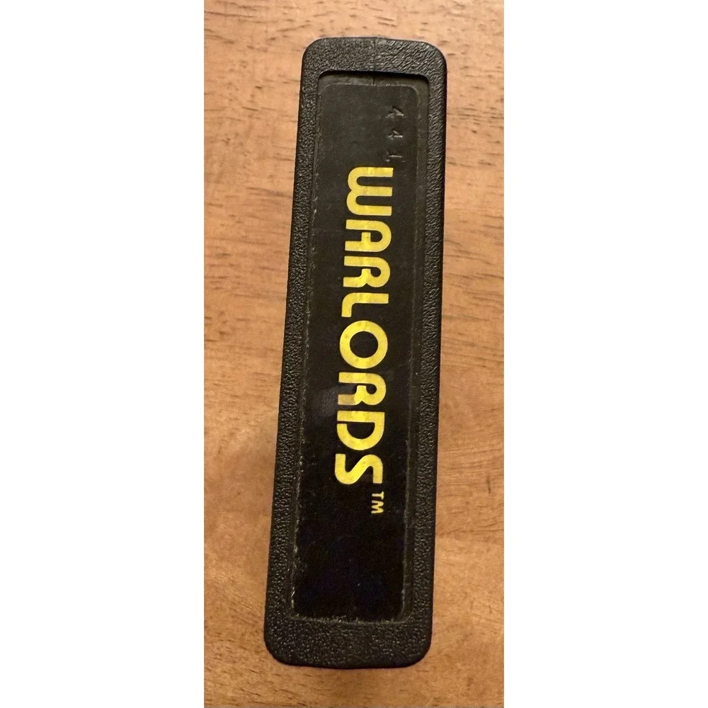 VTG 1981‎ 